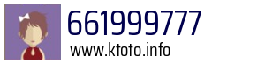 661999777