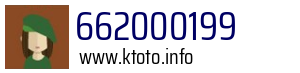 662000199