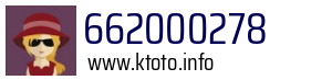 662000278