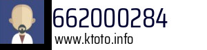 662000284