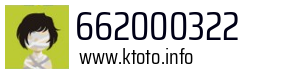 662000322