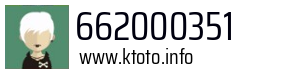 662000351