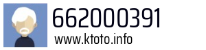 662000391