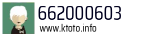 662000603