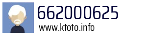 662000625