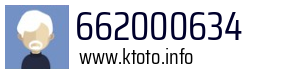 662000634