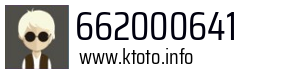 662000641