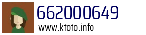662000649