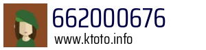662000676