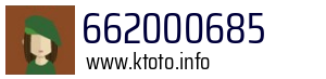 662000685
