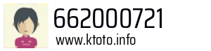 662000721
