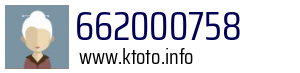 662000758