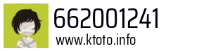 662001241