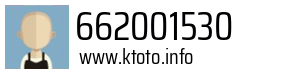 662001530