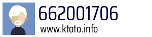 662001706