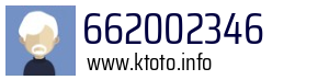 662002346