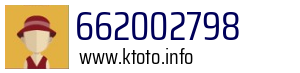 662002798