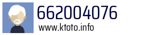 662004076