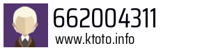 662004311