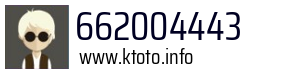 662004443