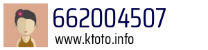 662004507