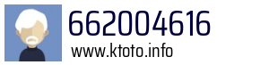 662004616