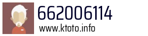 662006114