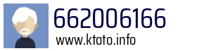 662006166