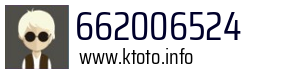 662006524