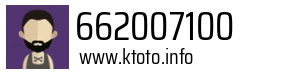 662007100