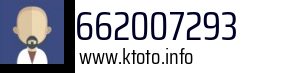662007293