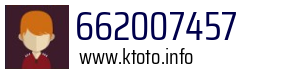 662007457
