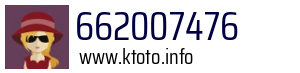 662007476