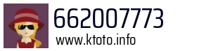 662007773