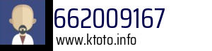 662009167