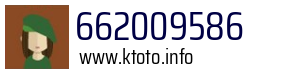 662009586