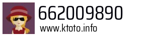 662009890