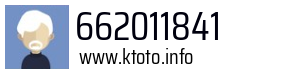 662011841
