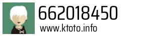 662018450
