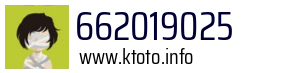 662019025
