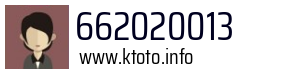 662020013