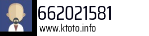 662021581