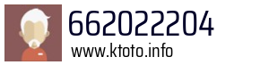 662022204