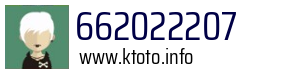 662022207