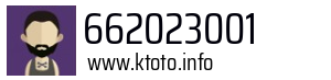 662023001