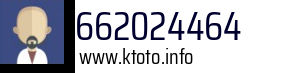 662024464