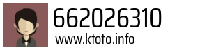 662026310