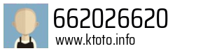 662026620