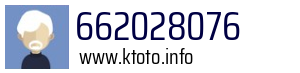 662028076