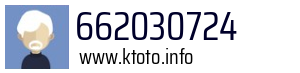 662030724